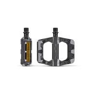 DMR Flat4 Plattform-Pedal, grey, DMR-FLAT4-A-G1