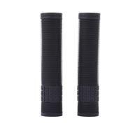 DMR - Grip - 25 - Flangeless - Black