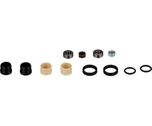 DMR Kit d'Entretien de Pédales V12 V2 universal