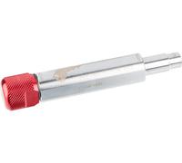 DMR Outil d'Entretien de Pédale Pedal Service Tool pour V12 / Vault gris universal
