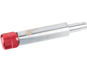 DMR Outil d'Entretien de Pédale Pedal Service Tool pour V12 / Vault gris universal