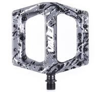 DMR Pedal - Vault - Liquid Camo Grey