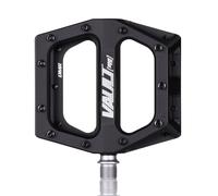 DMR Pedal - Vault Mag - Black