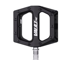 DMR Pedal - Vault Mag - Black