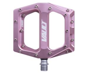 DMR Pedal - Vault - Pink Punch