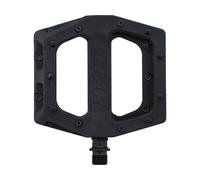 DMR Pédales à Plateforme V11 noir universal