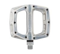 DMR Pédales à Plateforme V12 gris universal