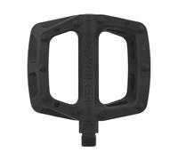 DMR Pédales à Plateforme V6 noir universal