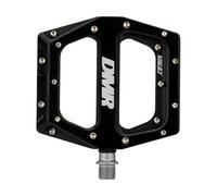 DMR Pedal - Vault - Gloss Black