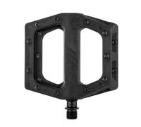Dmr Pédales V11