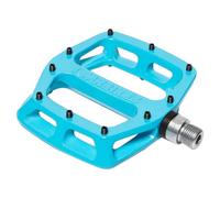 Dmr Pédales V12 Alloy