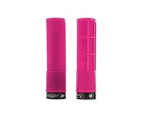 DMR Poignée Brendog Deathgrip Thick flangeless