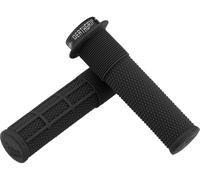 DMR Poignées Brendog Death Grip Lock On black S