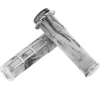 DMR Poignées de guidon Brendog Death Grip Lock On S