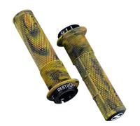 Dmr Poignées Deathgrip 2 Flanged Thin