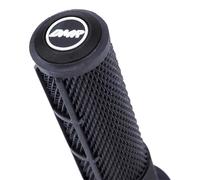 Dmr Poignées Deathgrip 2 Flanged Thin