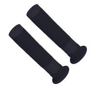 DMR - Sect Grip - Black