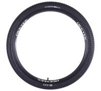 DMR - Tyre - Moto DJ 26x2.2 Folding Black