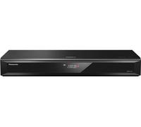 DMR-UBT1EC Blu-ray 4K + LECTEUR