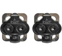 DMR V-Twin - +/- 5° Gris 2019 Accessoires Velo