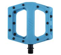 DMR - V11 Pedal - Blue