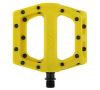 DMR - V11 Pedal - Yellow