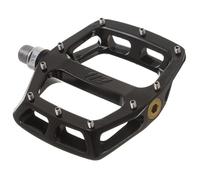 DMR - V12 MAG Pedal - Black - 9/16