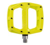 Pédale Dmr V12 Vert