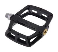 DMR - V12 MAG Pedal - Black - 9/16