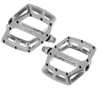 Dmr V12 Pédales de VTT plates