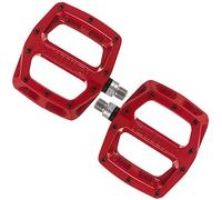 Dmr V12 Pédales de VTT plates