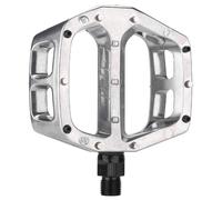 DMR - V8 Classic DU - Silver