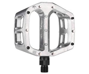 DMR - V8 Classic DU - Silver