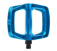 DMR - V8 Pedal - Electric Blue