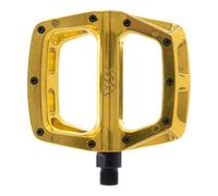 DMR - V8 Pedal - Fools Gold