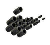DMR - V8 & V12 Standard Pins - 20 Pcs