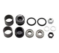 DMR Vault Kit d'entretien pour pédales DMR