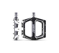 DMR Pédales à Plateforme Vault gris universal