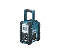 Makita Radio de chantier sans fil Makita DMR108 Quantité:1