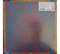 Dms & the Toxic Crusaders - Do What You You Like [Vinyl Maxi-Single]