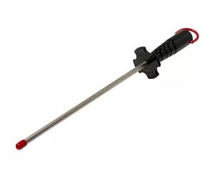 DMT 12" Aiguisoir Diamanté, Fin DS2F