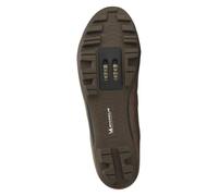 Dmt Chaussures De Gravel Gk1