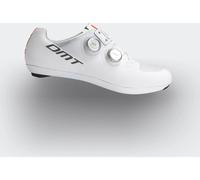 Chaussures DMT KR0 blanc neutre gris - 40