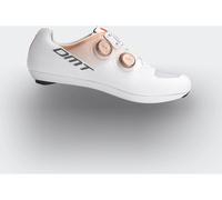 DMT Chaussures de route KR0 EVO blanc