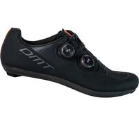 Chaussures DMT KR0 noir profond gris - 39