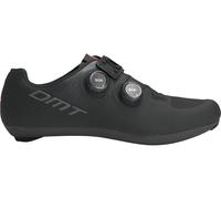 DMT Chaussures de route KR0 EVO noir