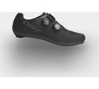 DMT Chaussures de route KR0 EVO noir