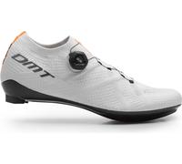 DMT Chaussures de route KR1 blanc