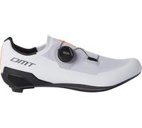 Chaussures DMT KR30 blanc gris noir - 41