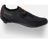 DMT KR30 Road Chaussures de cyclisme pour hommes